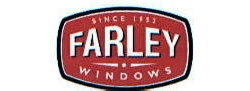 farley windows