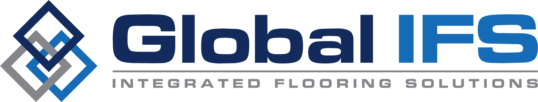 Global Integrated Flooring Solutions Announces Formation